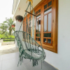 Отель OYO Home 26987 Exotic Stay, фото 8