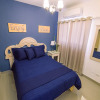 Отель Green Coast Beach Hotel - Punta Cana, фото 2