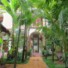 Отель Angkor Tropical Resort, фото 5