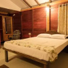 Отель Yab Yum Resort, фото 10