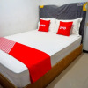 Отель OYO 93069 Penginapan Sumber Rizki, фото 3