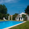 Отель Casa da Noquinhas в Муртоза