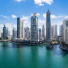 Отель LUX Holiday Home - LIV Residence 1, фото 14