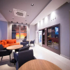 Отель Vila Business Hotel, фото 6