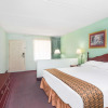 Отель Days Inn by Wyndham Lavonia, фото 4