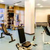 Отель Leodikya Kirman Premium - Ultra All Inclusive, фото 34