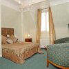Отель Hôtel la Tour, фото 7