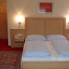 Отель Katrin Pension, фото 7