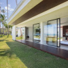 Отель Villa Malabar, фото 1