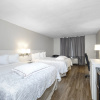 Отель Orlando Inn Near International Drive, фото 7