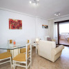 Отель Apartment Realet Calpe/Calp, фото 3