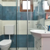 Отель Flat With Terrace 4 min to Beach in Bar, фото 7