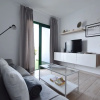 Отель Holyhome Apartment 306, фото 5