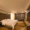 Отель BerryHotel, фото 11