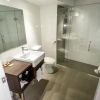 Отель Mercure Brisbane Spring Hill, фото 10