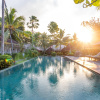 Отель Y Resort Ubud, фото 16