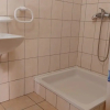 Отель Jase - 30 m From Beach - SA3, фото 14