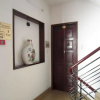 Отель A25 Hotel - 122 Le Lai, фото 18