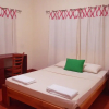 Отель Family House, 2 Bedrooms, Garden View, Courtyard Area Chinandega, фото 3