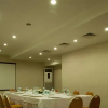 Отель Kervansaray Fomora Otel, фото 13