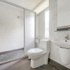 Отель Chin Style Inn, фото 9