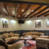 Отель Misty Hills Country Hotel, фото 14