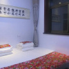 Отель Xinwanyi Hotel, фото 19