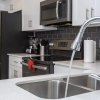 Отель Stunning 2 Bedroom Apartment With Aquapark 304 4721, фото 6
