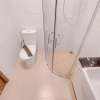 Отель Good Deal And Spacious 3Br Sky House Bsd Apartment, фото 14