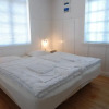 Отель Skagen Apartment, фото 6