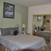 Отель Perfect Moments B&B and Event Venue, фото 5