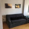 Отель Central With Terrace and Wifi, фото 10
