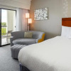Отель Courtyard by Marriott Dallas Arlington South, фото 28