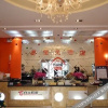 Отель Dengfeng Yibaiyuan Hotel, фото 10