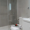 Отель Larvella Estia Luxury Suites, фото 9