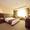 Отель Tang Chen Hotel, фото 3