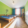 Отель Tara Hostel, фото 6