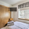 Отель Lake Tahoe Mountain Retreat: 1 Mi to Heavenly Lift, фото 3