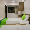 Отель Treebo Kings Inn Vashi, фото 18