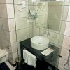 Отель Rose Petal, фото 9
