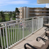 Отель Jamaica Royale 501 - 3 Br Condo, фото 17