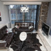 Отель Apartamentos Castrón Douro, фото 12