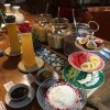 Meal