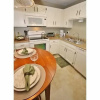 Отель Sea Coast Gardens II 2 Bedroom Condo by Great Ocean Condos, фото 13