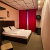 Гостиница Пония, фото 24