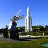 Отель CAMPANILE TOULOUSE SUD BALMA - Cité de l'Espace, фото 31