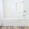 Отель Hampton Inn & Suites N. Ft. Worth-Alliance Airport, фото 7