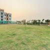 Отель Elegance Resort, фото 15