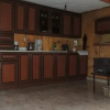 Отель Guesthouse Rustaveli Str. 7, фото 8