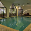 Отель Club Nur Hotel, фото 19